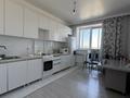 2-комнатная квартира · 55 м² · 4/9 этаж, Мустафа Шокай 107 за 26.9 млн ₸ в Астане, Алматы р-н — фото 4