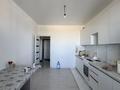 2-комнатная квартира · 55 м² · 4/9 этаж, Мустафа Шокай 107 за 26.9 млн ₸ в Астане, Алматы р-н — фото 5