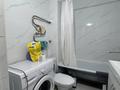2-комнатная квартира · 55 м² · 4/9 этаж, Мустафа Шокай 107 за 26.9 млн ₸ в Астане, Алматы р-н — фото 7