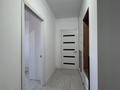 2-комнатная квартира · 55 м² · 4/9 этаж, Мустафа Шокай 107 за 26.9 млн ₸ в Астане, Алматы р-н — фото 8