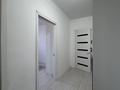 2-комнатная квартира · 55 м² · 4/9 этаж, Мустафа Шокай 107 за 26.9 млн ₸ в Астане, Алматы р-н — фото 9