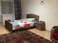 1-комнатная квартира · 36 м² · 3/9 этаж, Бурова 6 — Кабанбай батыра за 10 000 ₸ в Усть-Каменогорске, Ульбинский