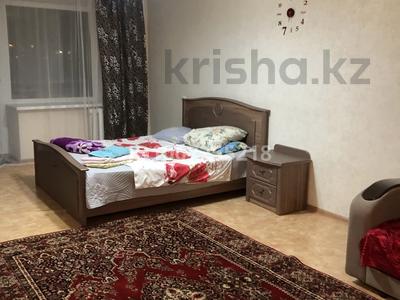 1-бөлмелі пәтер · 36 м² · 3/9 қабат, Бурова 6 — Кабанбай батыра, бағасы: 10 000 ₸ в Усть-Каменогорске, Ульбинский