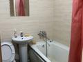 1-комнатная квартира · 36 м² · 3/9 этаж, Бурова 6 — Кабанбай батыра за 10 000 ₸ в Усть-Каменогорске, Ульбинский — фото 4
