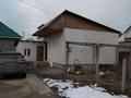 Отдельный дом · 2 комнаты · 50 м² · 6.2 сот., Кабанбай батыр 35 — Каракат за 20 млн ₸ в М. Туймебаеве