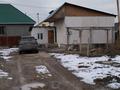 Отдельный дом · 2 комнаты · 50 м² · 6.2 сот., Кабанбай батыр 35 — Каракат за 20 млн ₸ в М. Туймебаеве — фото 2