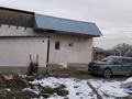 Отдельный дом · 2 комнаты · 50 м² · 6.2 сот., Кабанбай батыр 35 — Каракат за 20 млн ₸ в М. Туймебаеве — фото 3