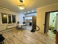 Отдельный дом · 2 комнаты · 50 м² · 6.2 сот., Кабанбай батыр 35 — Каракат за 20 млн ₸ в М. Туймебаеве — фото 4