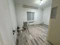 Отдельный дом · 2 комнаты · 50 м² · 6.2 сот., Кабанбай батыр 35 — Каракат за 20 млн ₸ в М. Туймебаеве — фото 6