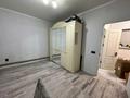 Отдельный дом · 2 комнаты · 50 м² · 6.2 сот., Кабанбай батыр 35 — Каракат за 20 млн ₸ в М. Туймебаеве — фото 8