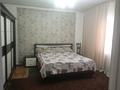 Жеке үй · 4 бөлме · 120.3 м² · 5 жүзд., Шаңырақ-2 ш/а., Каракемер 50 — Шанырак2, бағасы: 66 млн ₸ в Алматы, Алатауский р-н — фото 3