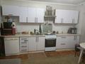 Жеке үй · 4 бөлме · 120.3 м² · 5 жүзд., Шаңырақ-2 ш/а., Каракемер 50 — Шанырак2, бағасы: 66 млн ₸ в Алматы, Алатауский р-н — фото 2
