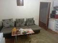 Жеке үй · 4 бөлме · 120.3 м² · 5 жүзд., Шаңырақ-2 ш/а., Каракемер 50 — Шанырак2, бағасы: 66 млн ₸ в Алматы, Алатауский р-н — фото 11