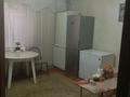 Жеке үй · 4 бөлме · 120.3 м² · 5 жүзд., Шаңырақ-2 ш/а., Каракемер 50 — Шанырак2, бағасы: 66 млн ₸ в Алматы, Алатауский р-н — фото 12
