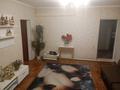 Жеке үй · 4 бөлме · 120.3 м² · 5 жүзд., Шаңырақ-2 ш/а., Каракемер 50 — Шанырак2, бағасы: 66 млн ₸ в Алматы, Алатауский р-н — фото 13
