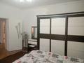 Жеке үй · 4 бөлме · 120.3 м² · 5 жүзд., Шаңырақ-2 ш/а., Каракемер 50 — Шанырак2, бағасы: 66 млн ₸ в Алматы, Алатауский р-н — фото 14
