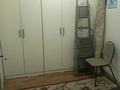 Жеке үй · 4 бөлме · 120.3 м² · 5 жүзд., Шаңырақ-2 ш/а., Каракемер 50 — Шанырак2, бағасы: 66 млн ₸ в Алматы, Алатауский р-н — фото 15