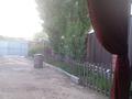 Жеке үй · 4 бөлме · 120.3 м² · 5 жүзд., Шаңырақ-2 ш/а., Каракемер 50 — Шанырак2, бағасы: 66 млн ₸ в Алматы, Алатауский р-н — фото 18