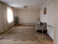 Жеке үй · 4 бөлме · 120.3 м² · 5 жүзд., Шаңырақ-2 ш/а., Каракемер 50 — Шанырак2, бағасы: 66 млн ₸ в Алматы, Алатауский р-н