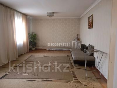Жеке үй · 4 бөлме · 120.3 м² · 5 жүзд., Шаңырақ-2 ш/а., Каракемер 50 — Шанырак2, бағасы: 66 млн ₸ в Алматы, Алатауский р-н