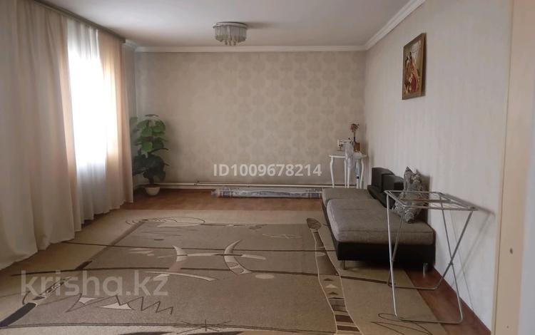 Жеке үй · 4 бөлме · 120.3 м² · 5 жүзд., Шаңырақ-2 ш/а., Каракемер 50 — Шанырак2, бағасы: 66 млн ₸ в Алматы, Алатауский р-н — фото 3