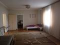 Жеке үй · 4 бөлме · 120.3 м² · 5 жүзд., Шаңырақ-2 ш/а., Каракемер 50 — Шанырак2, бағасы: 66 млн ₸ в Алматы, Алатауский р-н — фото 4