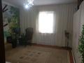 Жеке үй · 4 бөлме · 120.3 м² · 5 жүзд., Шаңырақ-2 ш/а., Каракемер 50 — Шанырак2, бағасы: 66 млн ₸ в Алматы, Алатауский р-н — фото 7