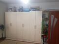 Жеке үй · 4 бөлме · 120.3 м² · 5 жүзд., Шаңырақ-2 ш/а., Каракемер 50 — Шанырак2, бағасы: 66 млн ₸ в Алматы, Алатауский р-н — фото 8