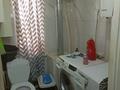 Жеке үй · 4 бөлме · 120.3 м² · 5 жүзд., Шаңырақ-2 ш/а., Каракемер 50 — Шанырак2, бағасы: 66 млн ₸ в Алматы, Алатауский р-н — фото 9