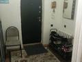 Жеке үй · 4 бөлме · 120.3 м² · 5 жүзд., Шаңырақ-2 ш/а., Каракемер 50 — Шанырак2, бағасы: 66 млн ₸ в Алматы, Алатауский р-н — фото 10