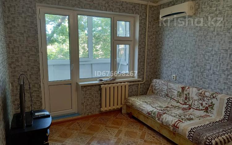 1-бөлмелі пәтер · 30 м² · 4/5 қабат, Партизанская 79/1 — Кокчетавская, бағасы: 10.8 млн ₸ в Уральске — фото 2