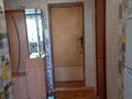 1-бөлмелі пәтер · 30 м² · 4/5 қабат, Партизанская 79/1 — Кокчетавская, бағасы: 10.8 млн ₸ в Уральске — фото 10