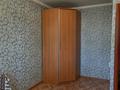 1-бөлмелі пәтер · 30 м² · 4/5 қабат, Партизанская 79/1 — Кокчетавская, бағасы: 10.8 млн ₸ в Уральске — фото 2