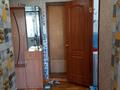 1-бөлмелі пәтер · 30 м² · 4/5 қабат, Партизанская 79/1 — Кокчетавская, бағасы: 10.8 млн ₸ в Уральске — фото 7