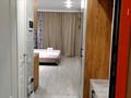1-комнатная квартира · 24 м² · 7/9 этаж, Мангилик Ел 40 за 200 000 ₸ в Астане, Есильский р-н — фото 3