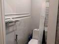 1-комнатная квартира · 24 м² · 7/9 этаж, Мангилик Ел 40 за 200 000 ₸ в Астане, Есильский р-н — фото 4
