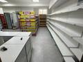Свободное назначение · 97.5 м² за 19.5 млн ₸ в Косшы