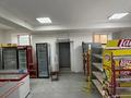 Свободное назначение · 97.5 м² за 19.5 млн ₸ в Косшы — фото 5