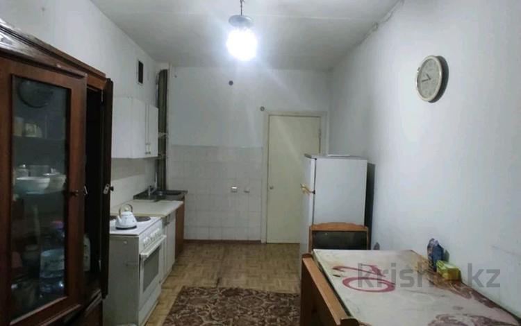 5-бөлмелі пәтер, 138 м², 3/5 қабат, Мусрепова 10/2 — Кудайбердыулы, бағасы: 45 млн 〒 в Астане, Алматы р-н — фото 2