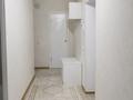 2-бөлмелі пәтер · 64 м² · 5/10 қабат, Ермекова, бағасы: 22.9 млн ₸ в Караганде, Казыбек би р-н — фото 6