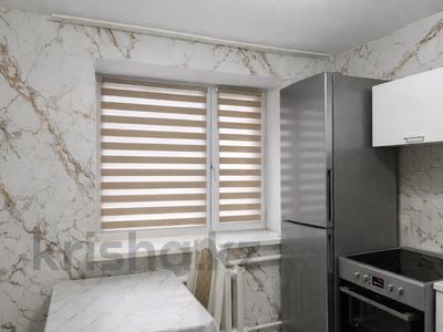 2-бөлмелі пәтер · 64 м² · 5/10 қабат, Ермекова, бағасы: 22.9 млн ₸ в Караганде, Казыбек би р-н
