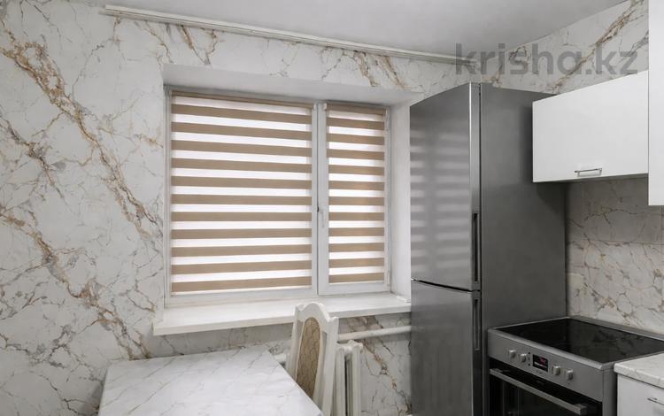 2-бөлмелі пәтер · 64 м² · 5/10 қабат, Ермекова, бағасы: 22.9 млн ₸ в Караганде, Казыбек би р-н — фото 5