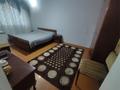 3-бөлмелі пәтер · 63 м² · 3/5 қабат, Мира 61 — Район Агенства, бағасы: 17.2 млн ₸ в Жезказгане — фото 2