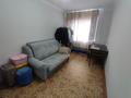 3-бөлмелі пәтер · 63 м² · 3/5 қабат, Мира 61 — Район Агенства, бағасы: 17.2 млн ₸ в Жезказгане — фото 3
