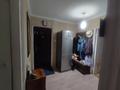 3-бөлмелі пәтер · 63 м² · 3/5 қабат, Мира 61 — Район Агенства, бағасы: 17.2 млн ₸ в Жезказгане — фото 5