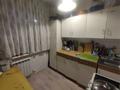 3-бөлмелі пәтер · 63 м² · 3/5 қабат, Мира 61 — Район Агенства, бағасы: 17.2 млн ₸ в Жезказгане — фото 6