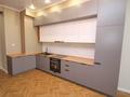 2-комнатная квартира · 48 м² · 5/13 этаж, Райымбека 384\2 за 35 млн ₸ в Алматы, Ауэзовский р-н