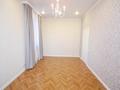 2-комнатная квартира · 48 м² · 5/13 этаж, Райымбека 384\2 за 35 млн ₸ в Алматы, Ауэзовский р-н — фото 3
