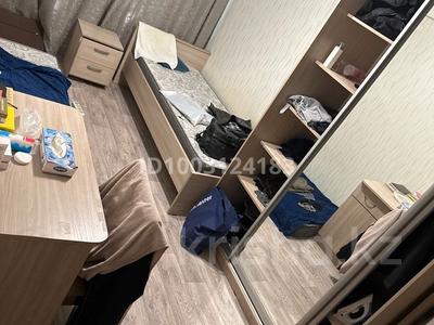 2 комнаты · 56 м² · 1/5 этаж, Женис 49/1 — Бату донер за 65 000 ₸ в Астане, Сарыарка р-н