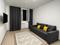 1-комнатная квартира · 40 м², Чокина 1 за 200 000 ₸ в Астане, Есильский р-н